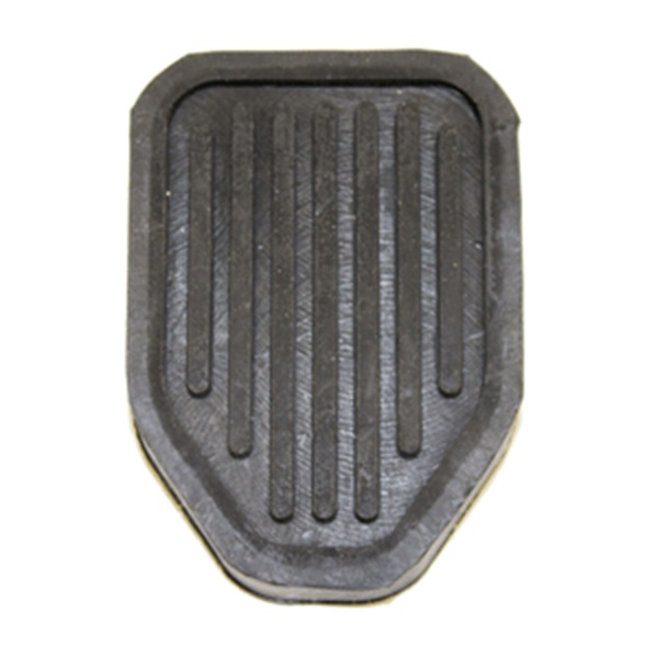 FAST Replacement Standard Pedal Rubber
